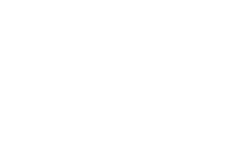 Alda Games