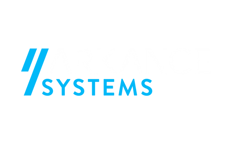 Arkance Systems