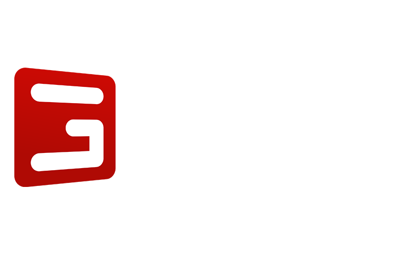 Giants