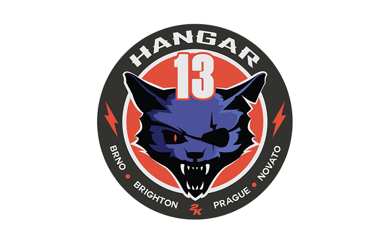 Hangar13