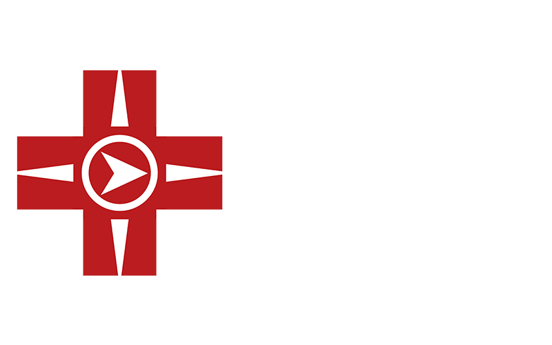 Keen Software House