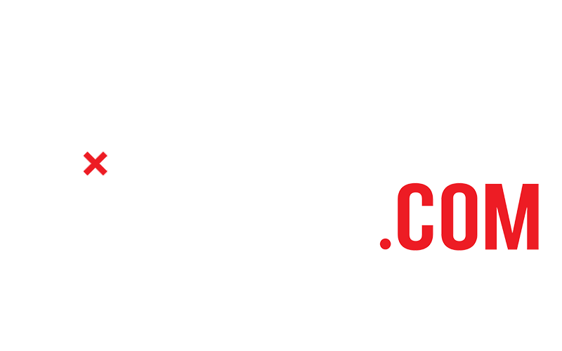 MADFINGER Games