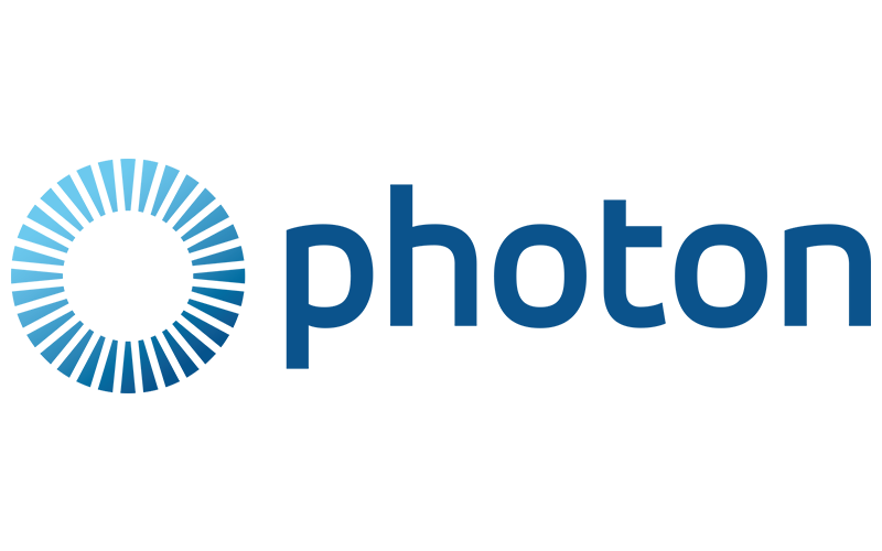 Photon